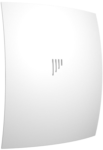 Осевой вентилятор DiCiTi Breeze 5C