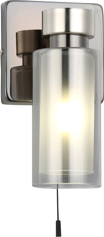 Бра Rivoli Klara 3099-401