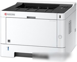 Принтер Kyocera Mita ECOSYS P2235dw