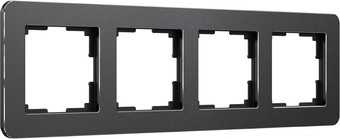 Рамка Werkel W0042608 a059219