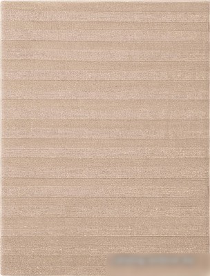 Постельное белье Нордтекс Волшебная ночь Coofee Cream ВН 220x240 8709/11 (coofee cream)