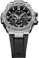 Наручные часы Casio GST-B100-1AER