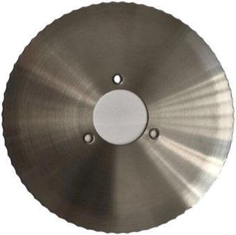 Нож RAGEX R-2101-1 для ломтерезки R2101
