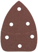 Шлифлист Ryobi SCS10A1