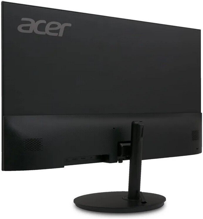Игровой монитор Acer SH242YP1bih UM.QS2CD.104