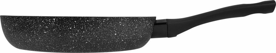 Сковорода Scovo Hi-Black HB-004
