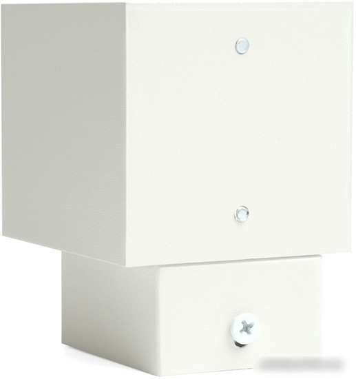 Бра Feron ML1730 48430