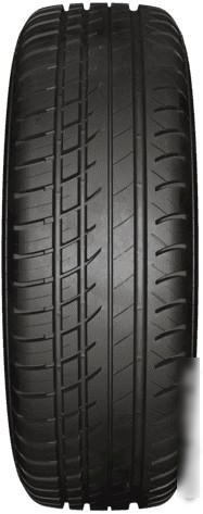 Летние шины Viatti Strada Asimmetrico V-130 235/40R18 95V