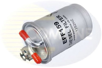 Comline EFF159