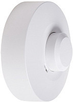 Датчик движения Rexant ДДПМ 11-9216