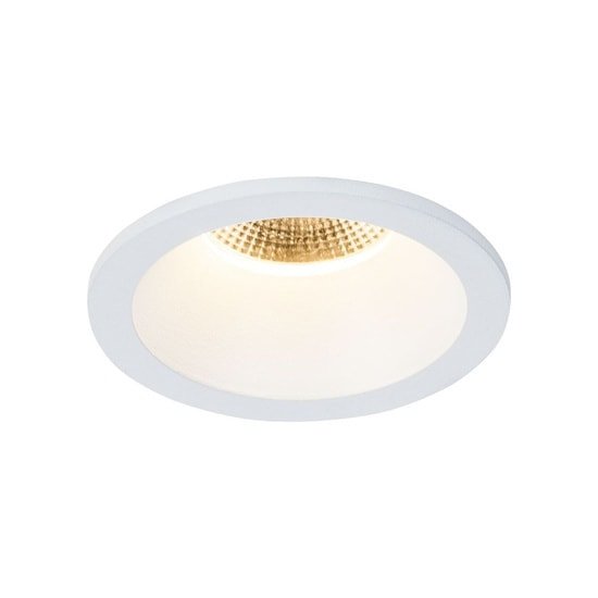 Точечный светильник Maytoni Yin DL034-2-L12W