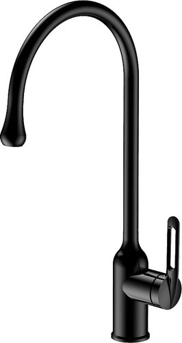 Смеситель Haiba HB71825-7
