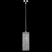 Люстра Lightstar 795324