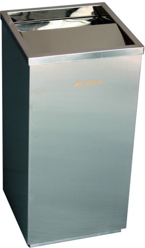 Уличная урна Ksitex GB-32