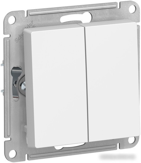 Выключатель Schneider Electric Atlasdesign ATN001373 Выключатель Schneider Electric Atlasdesign ATN001373