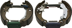 Patron PSP477