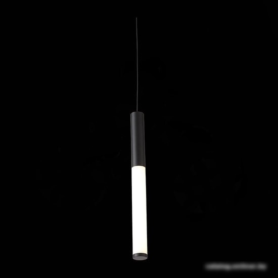 Подвесная люстра ST Luce Gularri SL1593.403.01