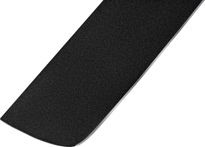 Кухонный нож Samura Shadow SH-0043