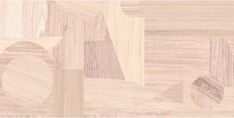 Фотообои Citydecor Scandi 61 (300x150см)