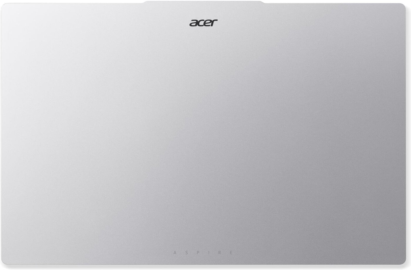 Ноутбук Acer Aspire Lite 15 AL15-45P-R07Z NX.DLQEX.002