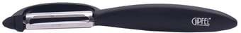Овощечистка Gipfel Bravo 6288