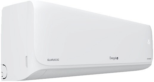 Кондиционер Energolux Glarus DC ESAS24GL1_HDC/ESAU24GL1_HDC