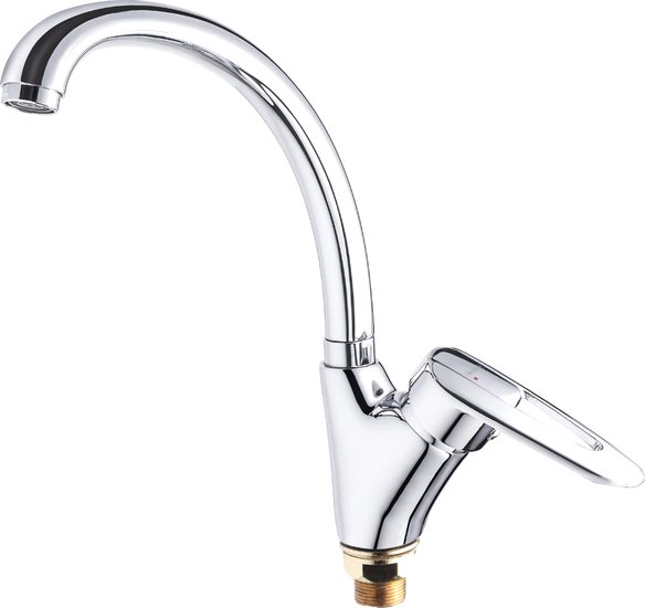 Смеситель Maxonor MN4107-2