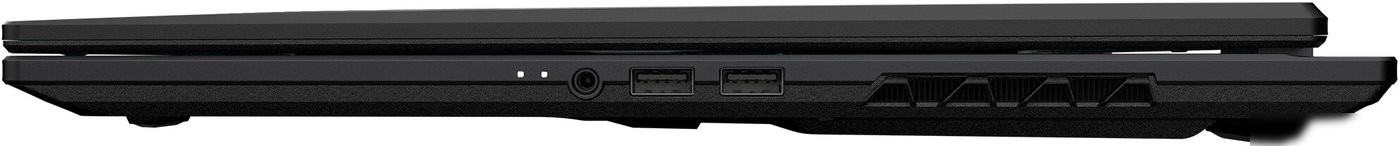 Игровой ноутбук Gigabyte Gaming A18 GA83H 3THK3KZC94SD