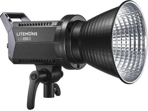 Лампа Godox Litemons LA150D