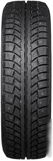 Автомобильные шины Matador MP 30 Sibir Ice 2 195/55R16 91T