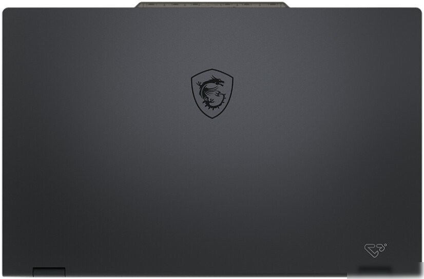 Игровой ноутбук MSI Cyborg 17 B13WGKG-219XRU