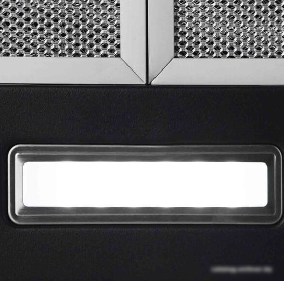 Кухонная вытяжка Haier HVX-W671ATQBB