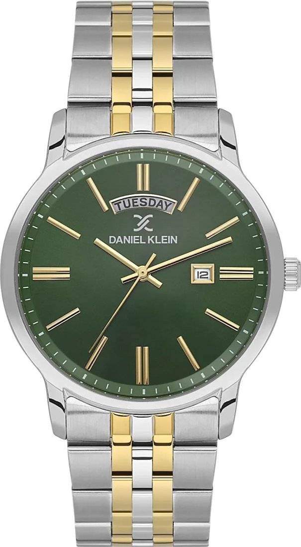 Наручные часы Daniel Klein 14203-4
