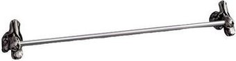 Держатель для полотенца Art&Max Tulip AM-B-0827-T