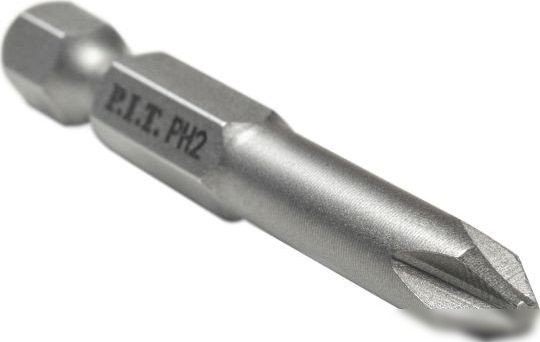 Бита P.I.T. ASDR05-50PH2