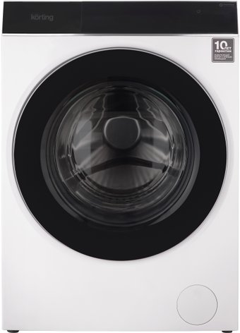 Стиральная машина Korting KWM 60DS1499