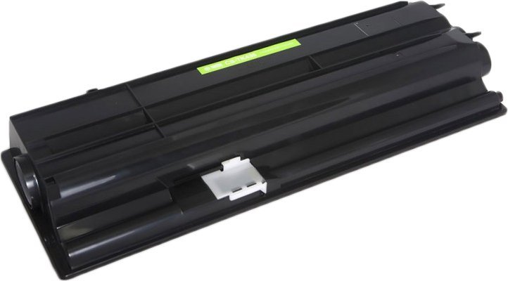 Картридж CACTUS CS-TK435 (аналог Kyocera TK-435)