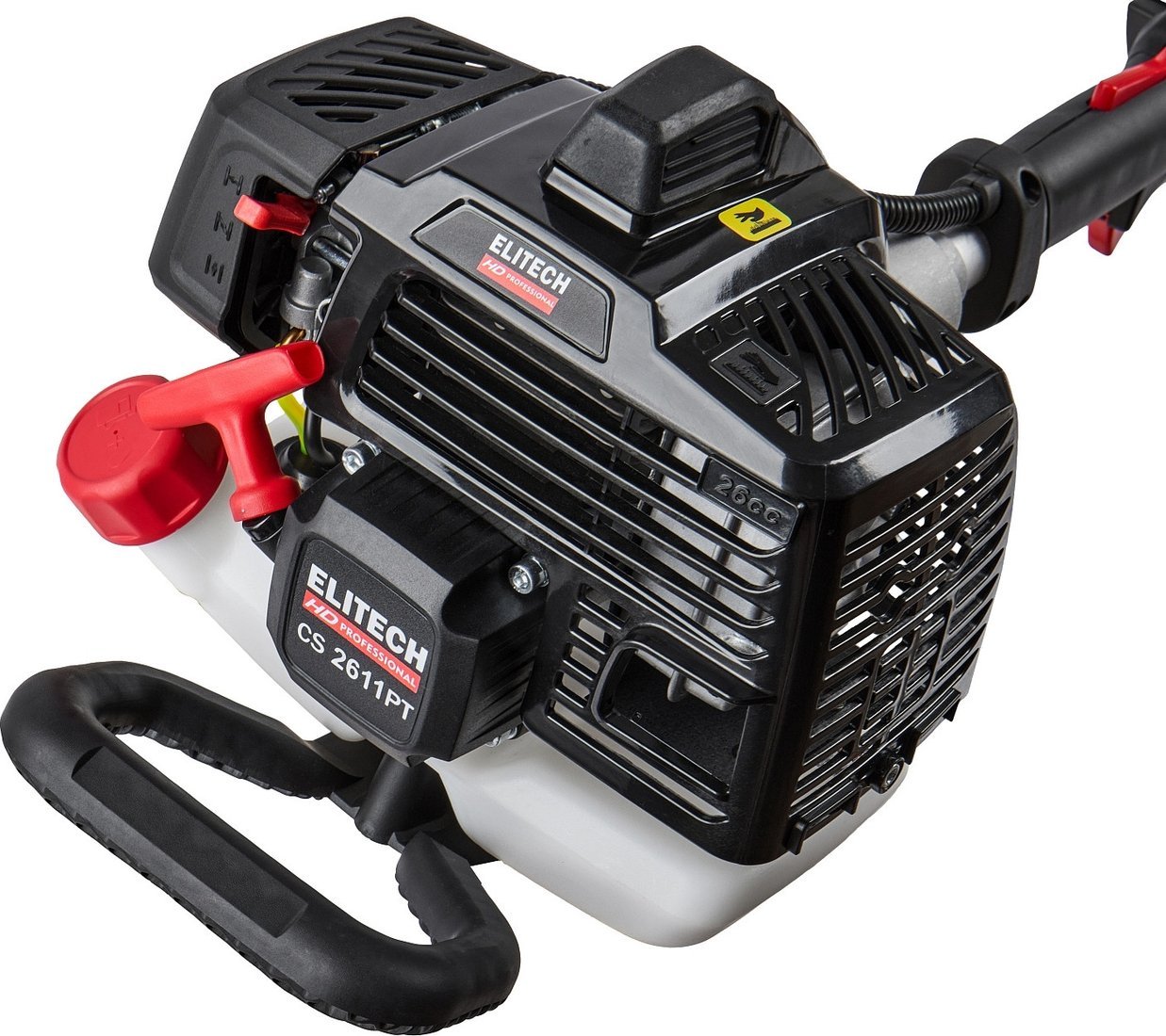 Высоторез ELITECH CS 2611PТ