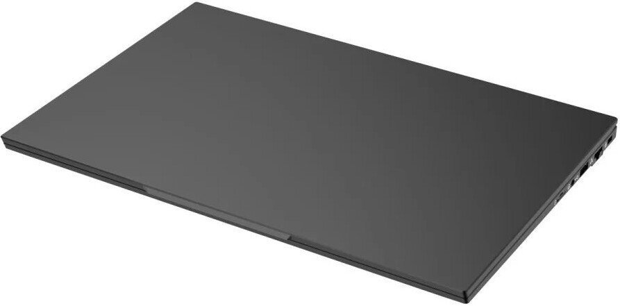 Ноутбук Rikor NINO 203.2 F6377898