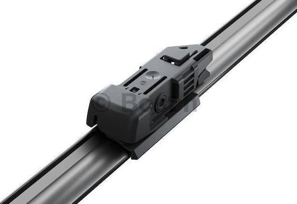 Bosch 3397007299