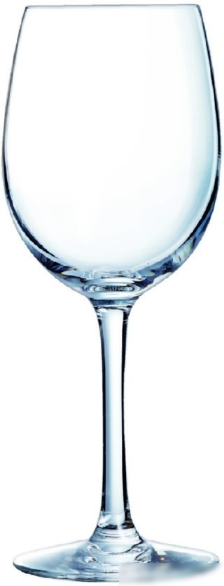 Набор бокалов для вина Gipfel Cabernet 51135 (2 шт)