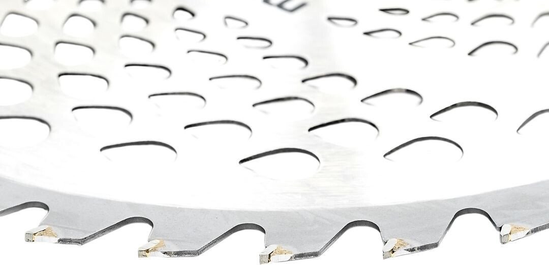 Диск для триммера MaxPiler MX25504001