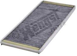 Hengst E901LC