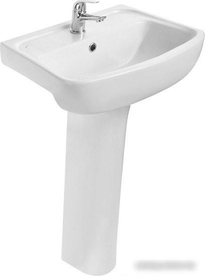 Умывальник Santek Лонги 55 1WH501755