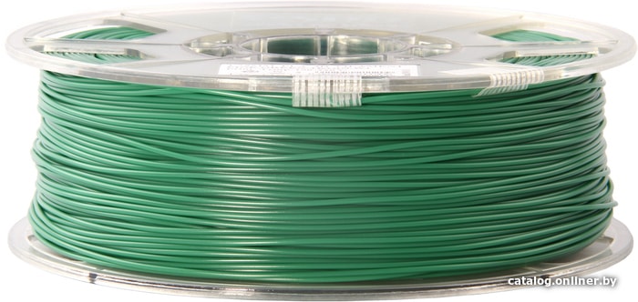 Esun PLA+ 1.75 мм 1000 г (сосновый)
