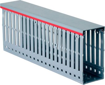 Кабель-канал DKC 40x60 01107RL (2м)