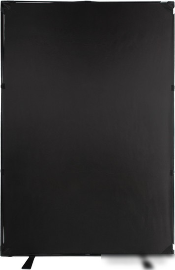 Фон для съемки Falcon Eyes Frame 1523 с каркасом