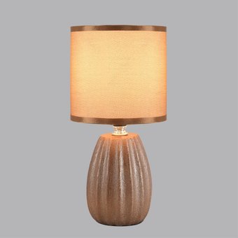 Настольная лампа Lumion Evana 8171/1T