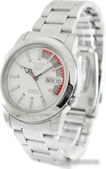 Наручные часы Seiko 5 SNKK25K1
