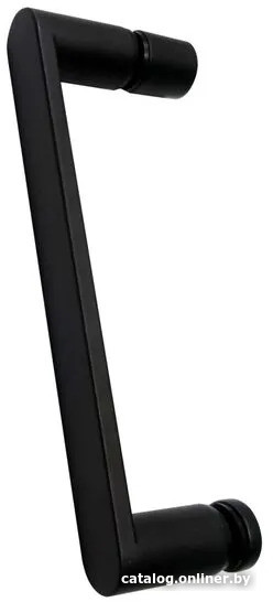 Душевой уголок Abber Sonnenstrand AG04120BS-S70B
